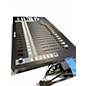 Used PreSonus FASERPORT 16