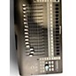 Used PreSonus FASERPORT 16
