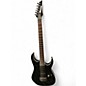 Used Ibanez rgib21 black Baritone Guitars thumbnail