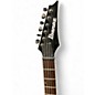 Used Ibanez rgib21 black Baritone Guitars