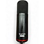 Used Scarlett cm25 Condenser Microphone thumbnail