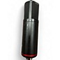Used Scarlett cm25 Condenser Microphone