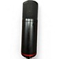 Used Scarlett cm25 Condenser Microphone