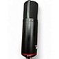 Used Scarlett cm25 Condenser Microphone