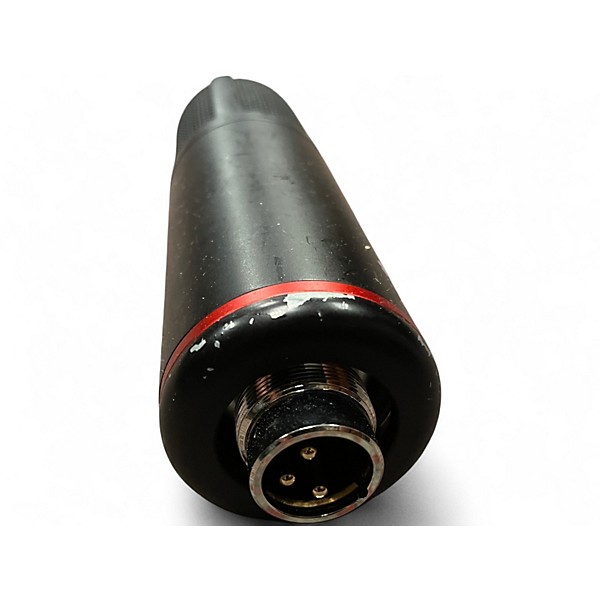 Used Scarlett cm25 Condenser Microphone