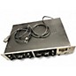 Used Universal Audio LA610 Channel Strip