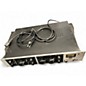 Used Universal Audio LA610 Channel Strip