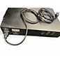 Used Universal Audio LA610 Channel Strip