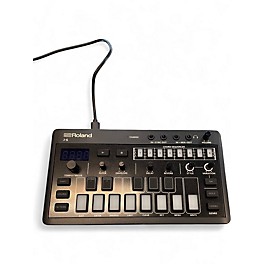 Used Roland J6 Synthesizer