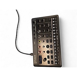 Used Roland T8 Synthesizer