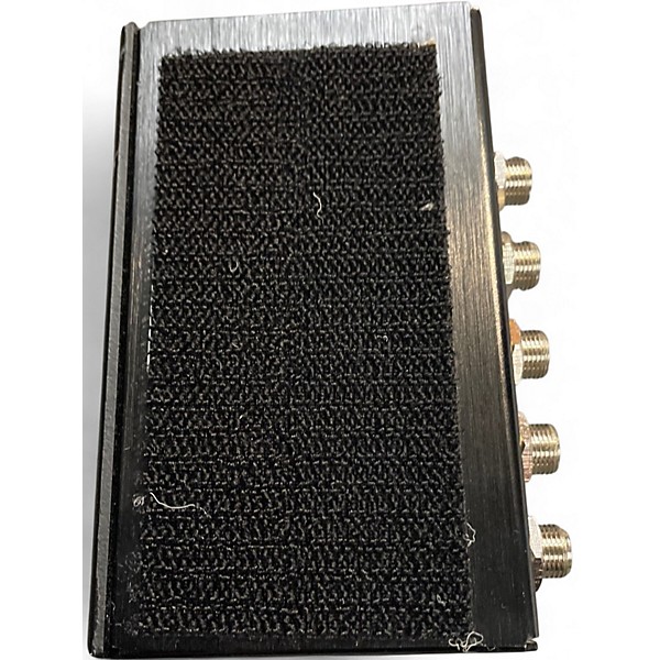 Used Pigtronix Infinity 2 Looper Pedal