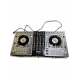 Used Numark NS7II DJ Controller