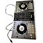 Used Numark NS7II DJ Controller
