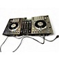 Used Numark NS7II DJ Controller