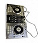 Used Numark NS7II DJ Controller