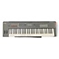 Used Yamaha MX61 61 Key Keyboard Workstation thumbnail
