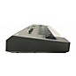 Used Yamaha MX61 61 Key Keyboard Workstation