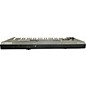 Used Yamaha MX61 61 Key Keyboard Workstation
