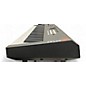 Used Yamaha MX61 61 Key Keyboard Workstation