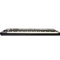 Used Yamaha MX61 61 Key Keyboard Workstation
