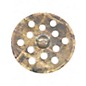 Used SABIAN 16in XSR Monarch Ozone Cymbal