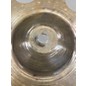 Used SABIAN 16in XSR Monarch Ozone Cymbal