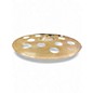 Used SABIAN 16in XSR Monarch Ozone Cymbal