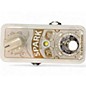 Used TC Electronic Spark Mini Boost Effect Pedal thumbnail