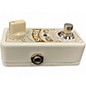 Used TC Electronic Spark Mini Boost Effect Pedal