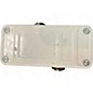 Used TC Electronic Spark Mini Boost Effect Pedal