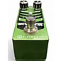 Used Pigtronix GATE KEEPER MICRO Effect Pedal