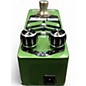 Used Pigtronix GATE KEEPER MICRO Effect Pedal