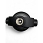 Used RODE PODMIC Dynamic Microphone