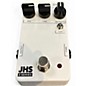 Used JHS Pedals 3 SERIES DELAY Effect Pedal thumbnail