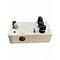 Used JHS Pedals 3 SERIES DELAY Effect Pedal