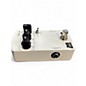 Used JHS Pedals 3 SERIES DELAY Effect Pedal