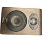 Used Focal SHAPE 40  Powered Monitor thumbnail