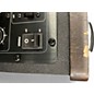Used Focal SHAPE 40  Powered Monitor