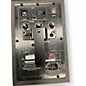 Used Focal SHAPE 40  Powered Monitor