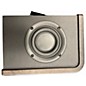 Used Focal SHAPE 40  Powered Monitor