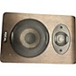 Used Focal SHAPE 40  Powered Monitor