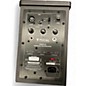 Used Focal Shape 40 Powered Monitor