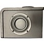 Used Focal Shape 40 Powered Monitor