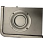 Used Focal Shape 40 Powered Monitor