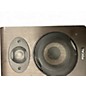 Used Focal Shape 40 Powered Monitor