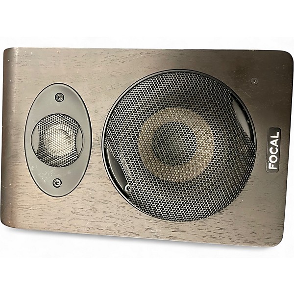 Used Focal Shape 40 Powered Monitor