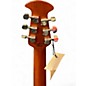 Used Ovation CD48-T5 Aged Natural Acoustic Electric Guitar