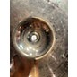 Used SABIAN 16in XSR FAST CRASH Cymbal