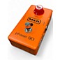 Used MXR M101 Phase 90 Effect Pedal thumbnail