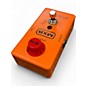 Used MXR M101 Phase 90 Effect Pedal